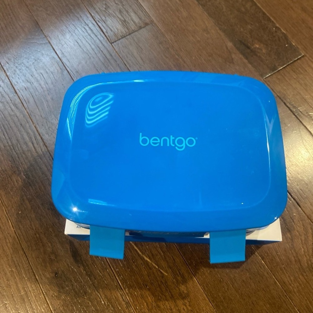 Bentgo Fresh - Picture 3 of 3